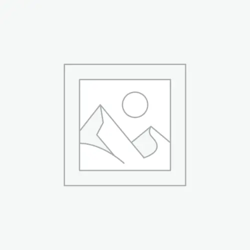 woocommerce-placeholder 0.4mm PDLC PDLC Smart Film White