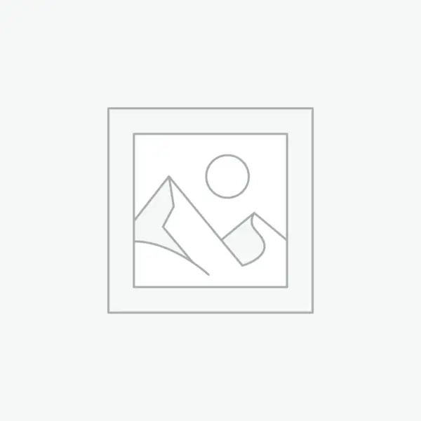 woocommerce-placeholder PET 1.5mil UV400 Ceramic Film Chameleon Direct Exporter